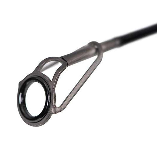 FOX FOX Warrior deadbait 12ft 3.25lb - Parkfield Angling Centre