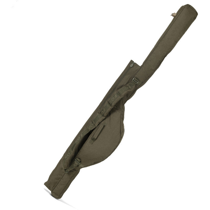 FOX FOX Voyager 12ft 2 Rod Sleeve - Parkfield Angling Centre