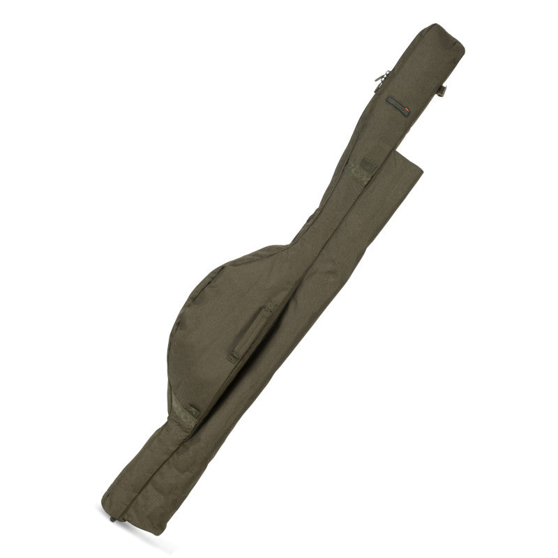 FOX FOX Voyager 12ft 2 Rod Sleeve - Parkfield Angling Centre
