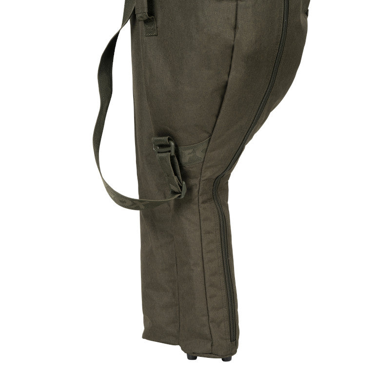FOX FOX Voyager 12ft 2 Rod Sleeve - Parkfield Angling Centre