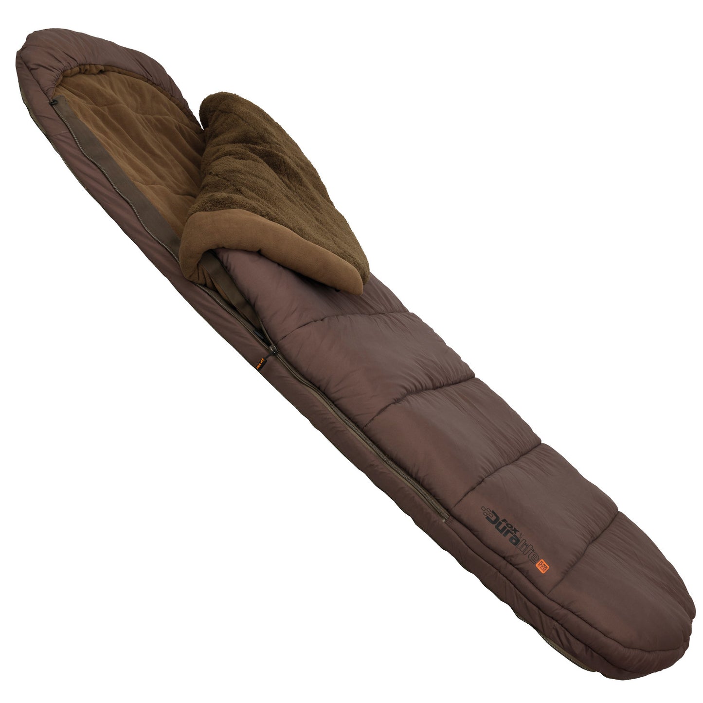 FOX FOX Duralite 5 Season bag - Parkfield Angling Centre