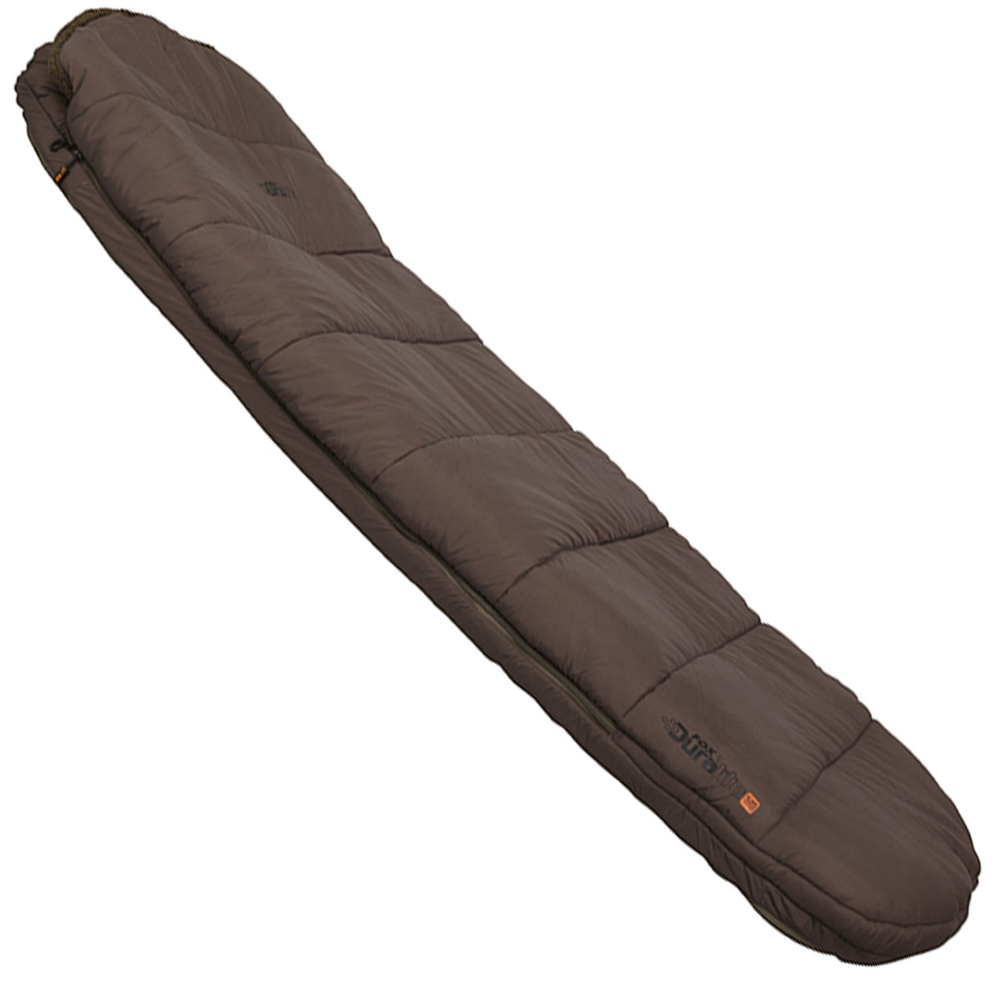 FOX FOX Duralite 5 Season bag - Parkfield Angling Centre