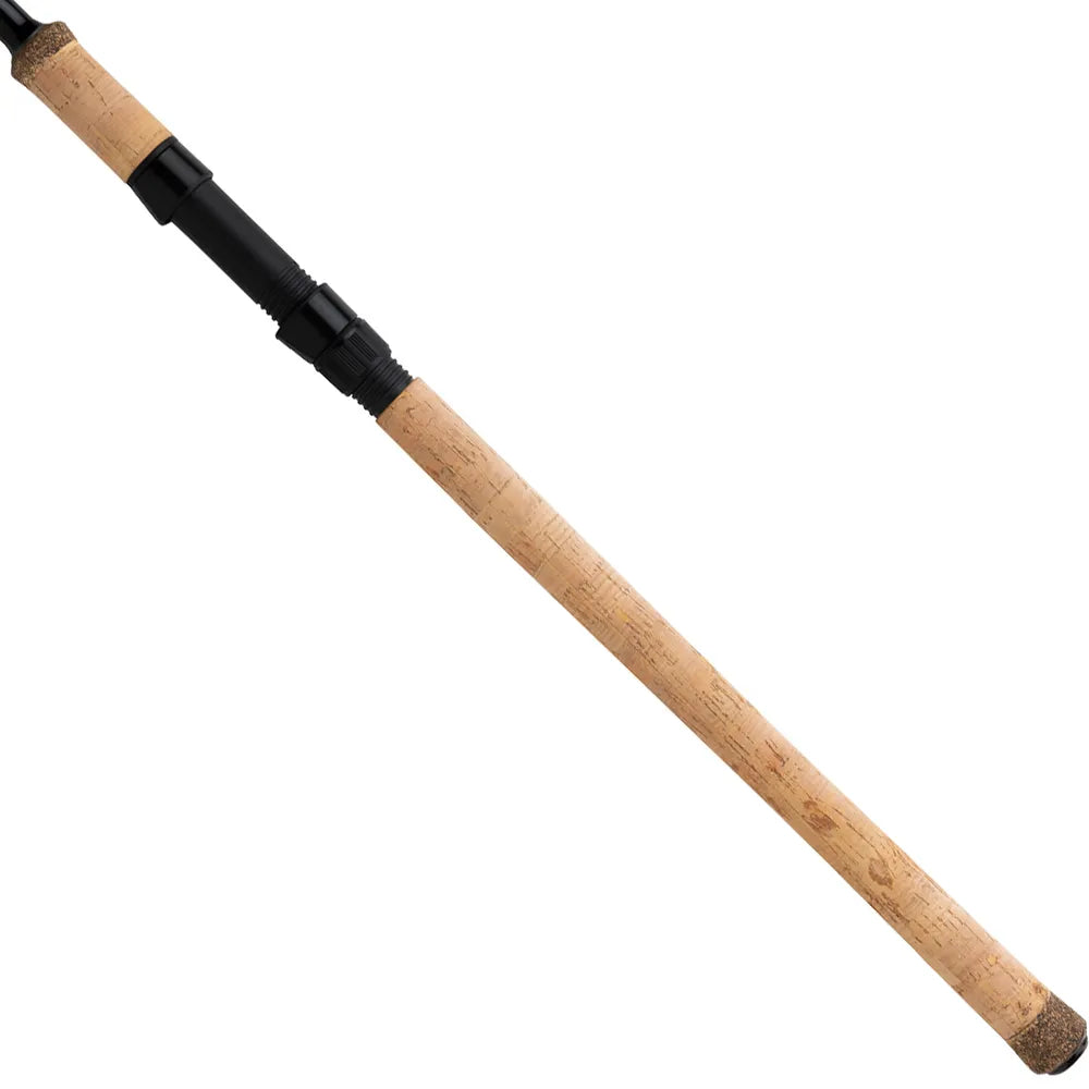 FOX FOX Warrior Deadbait 12ft 2.75lb - Parkfield Angling Centre