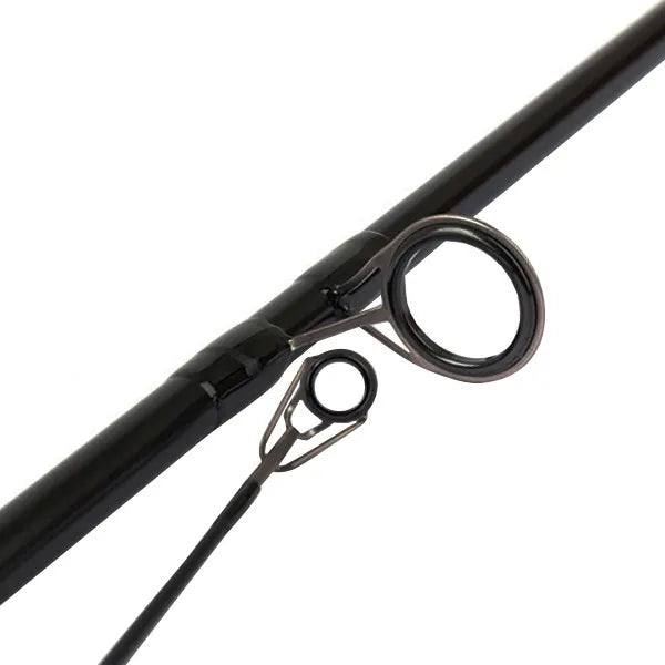 FOX FOX Warrior Deadbait 12ft 2.75lb - Parkfield Angling Centre