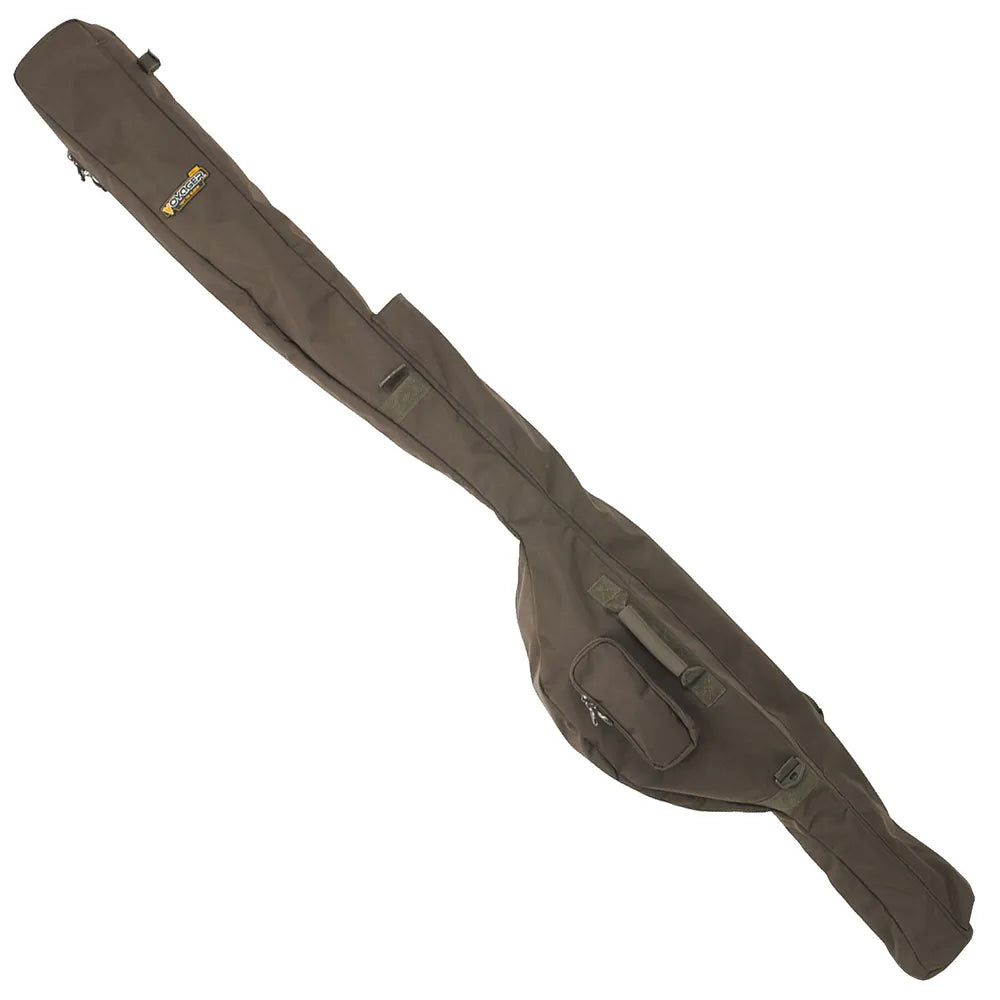 FOX FOX Voyager 12ft Tri Sleeve - Parkfield Angling Centre