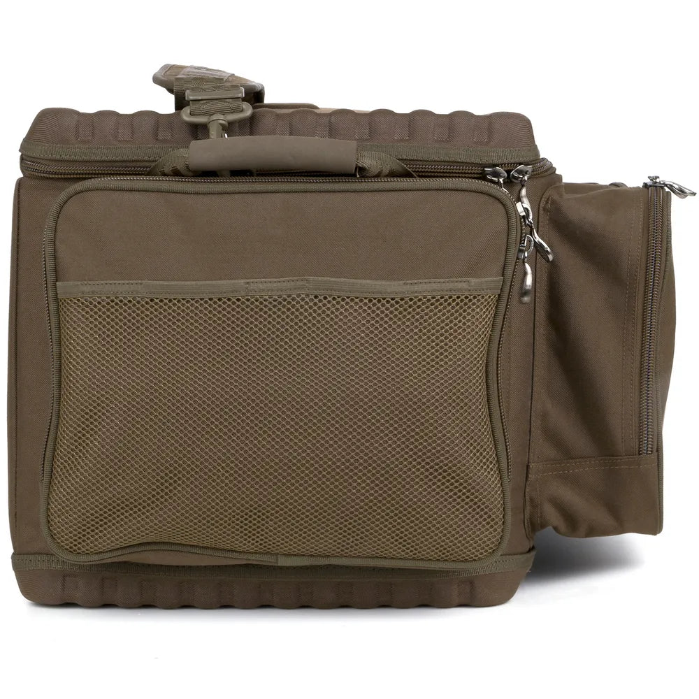 FOX FOX Voyager Large Barrow Bag - Parkfield Angling Centre