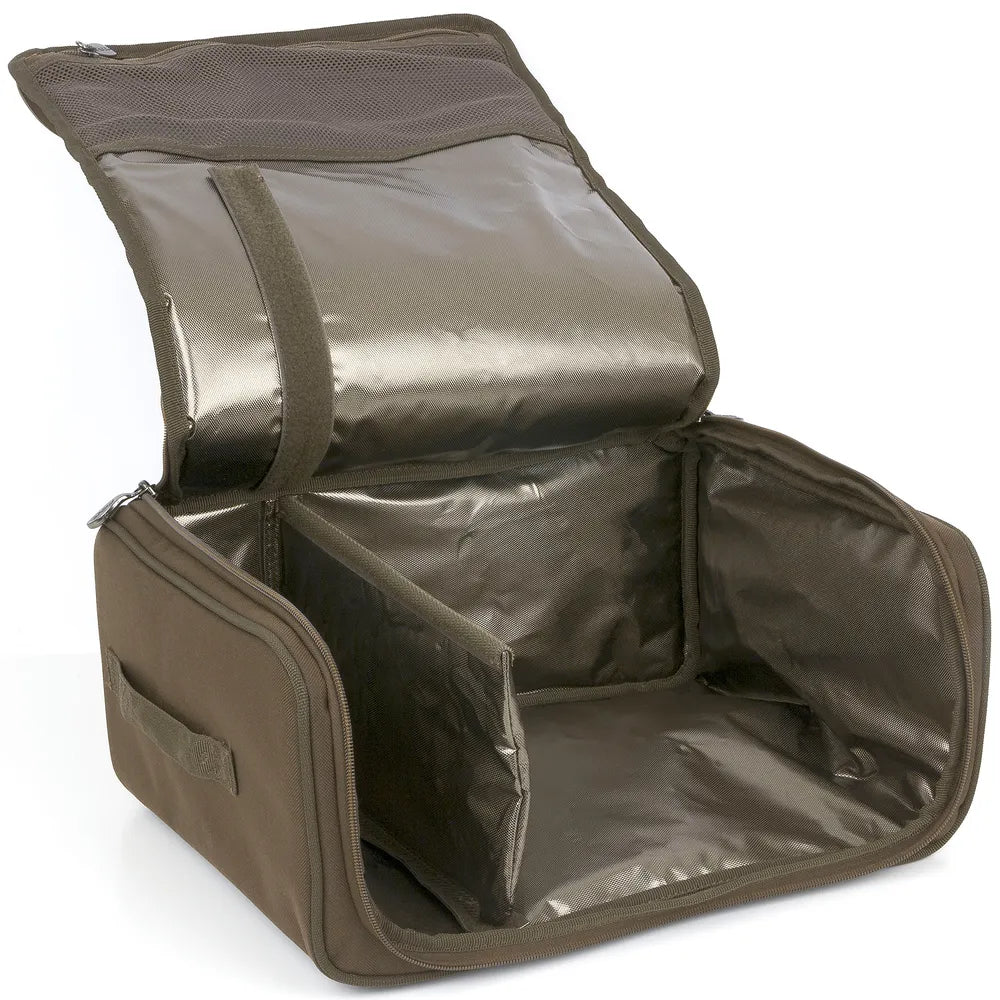 FOX FOX Voyager Large Cool Bag - Parkfield Angling Centre