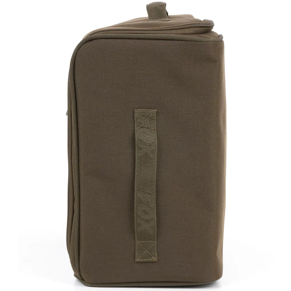 FOX FOX Voyager Large Cool Bag - Parkfield Angling Centre