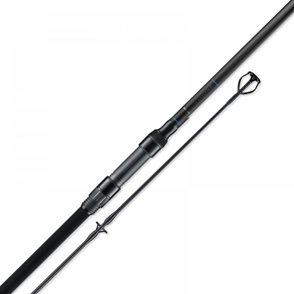 SONIK SONIK Gravity 12' (3.65M) 3.50lb - Parkfield Angling Centre