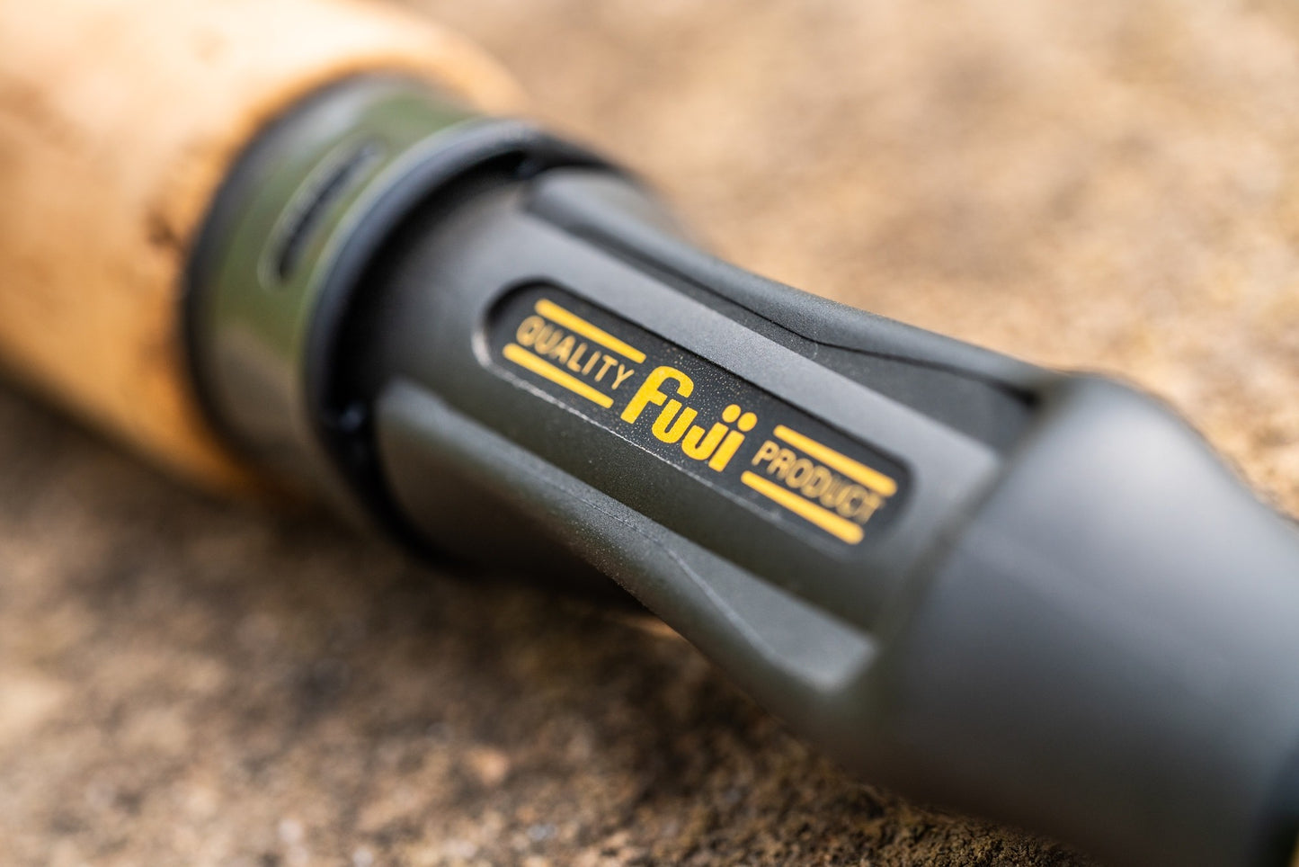GURU GURU Aventus SR Light Feeder Rods - Parkfield Angling Centre