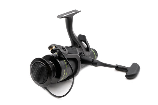 GURU GURU N-Gauge Specimen 5000 Reel  - Parkfield Angling Centre