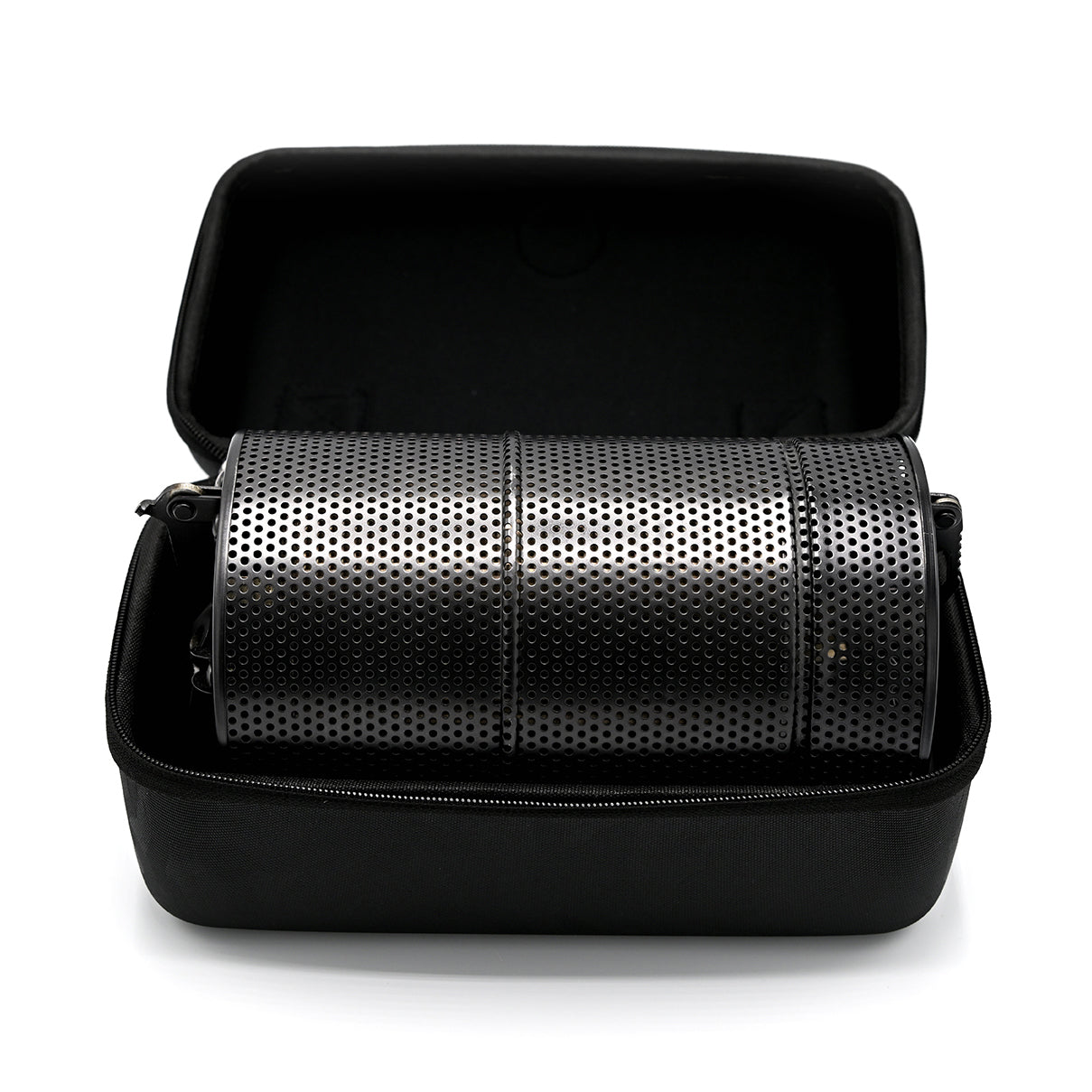 WOLF WOLF GRILLZ Biomaster Stove Inc EVA Case - Parkfield Angling Centre