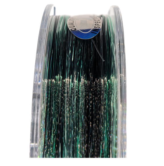 KATRAN KATRAN Taper mono shock leader GALAXY cast/camou - Parkfield Angling Centre