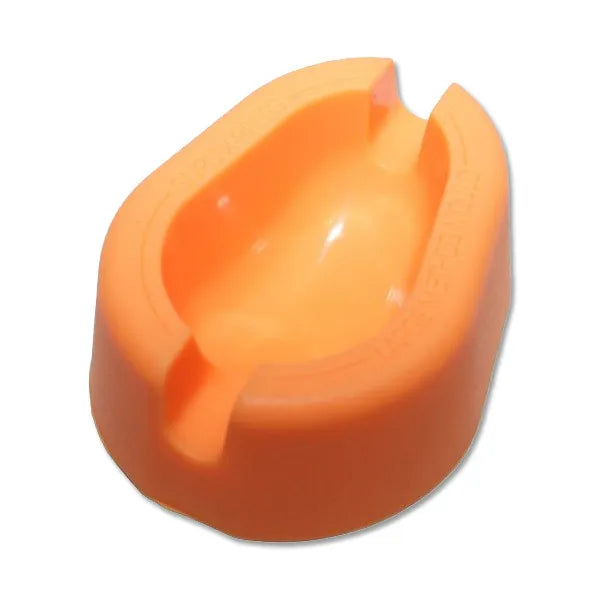 GURU GURU X-Press Method Mould - Parkfield Angling Centre