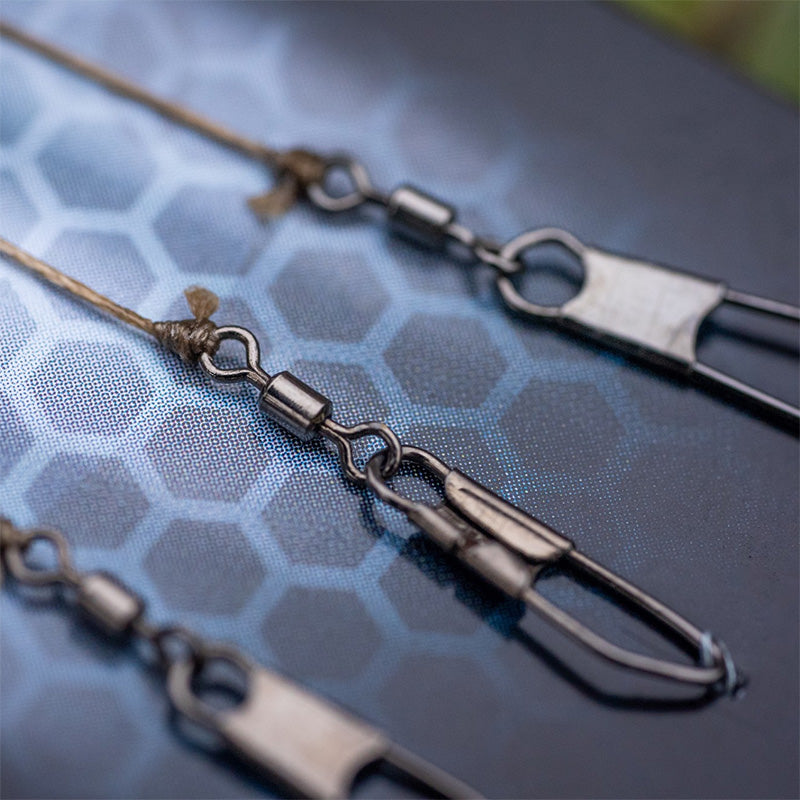 GURU Feeder Link Super Fine