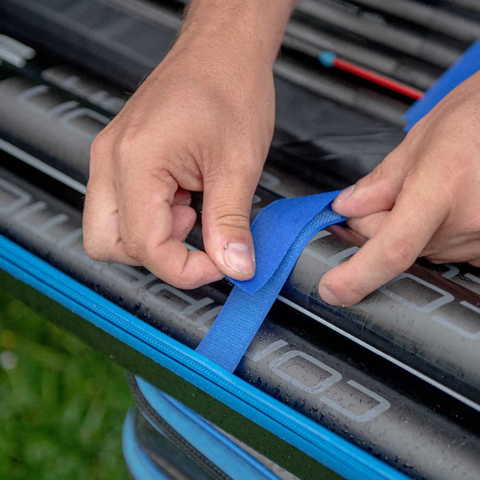 MAP MAP Xl Pole Protection Case - Parkfield Angling Centre