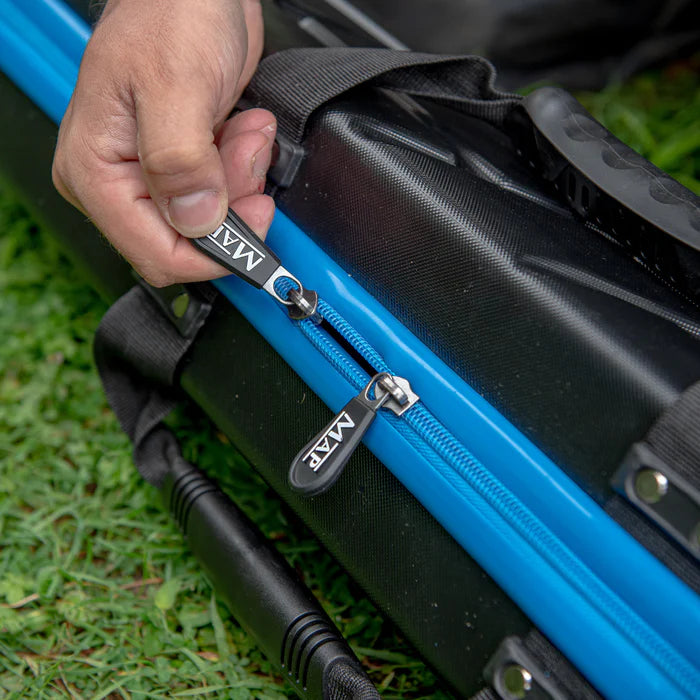 MAP MAP Xl Pole Protection Case - Parkfield Angling Centre
