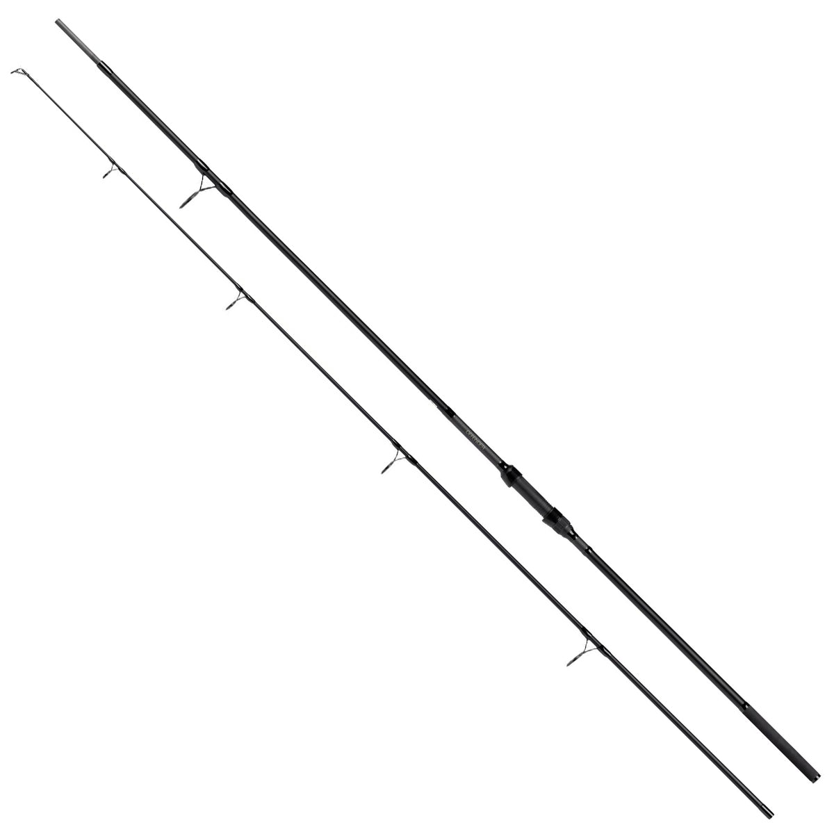 Parkfield Angling Centre JRC Defender Carp Rods - Parkfield Angling Centre