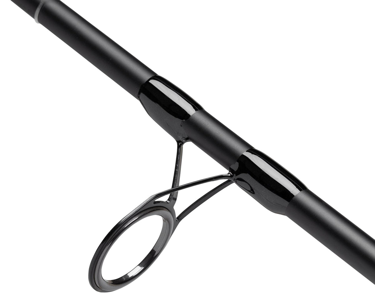 Parkfield Angling Centre JRC Defender Carp Rods - Parkfield Angling Centre