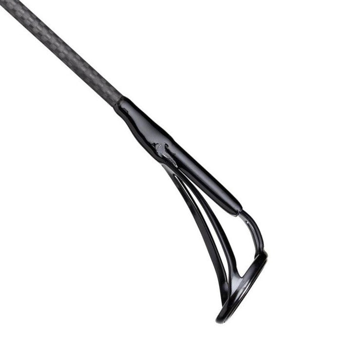 Parkfield Angling Centre Greys Aircurve 12ft - Parkfield Angling Centre