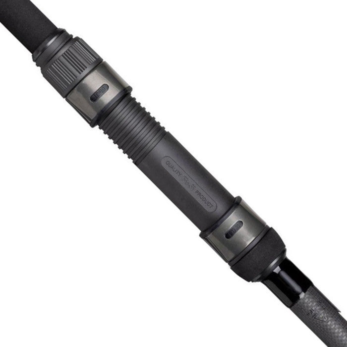 Parkfield Angling Centre Greys Aircurve 12ft - Parkfield Angling Centre