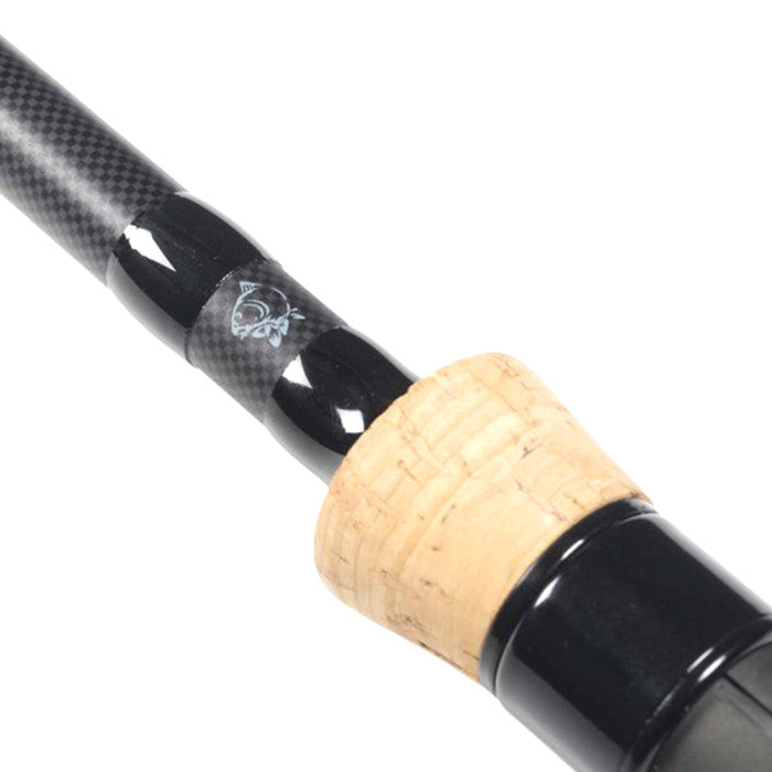 Parkfield Angling Centre NASH Flota-Rota 12ft 2.5tc - Parkfield Angling Centre