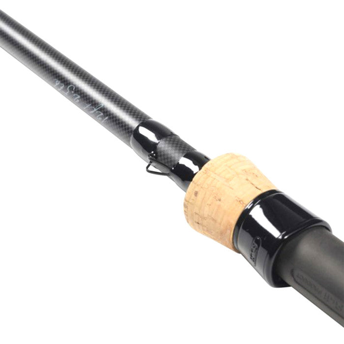 Parkfield Angling Centre NASH Flota-Rota 12ft 2.5tc - Parkfield Angling Centre