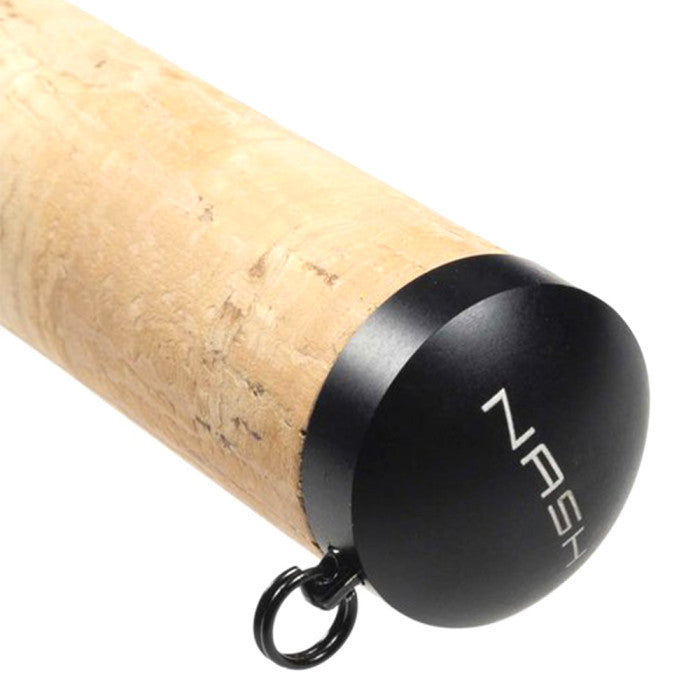 Parkfield Angling Centre NASH Flota-Rota 12ft 2.5tc - Parkfield Angling Centre
