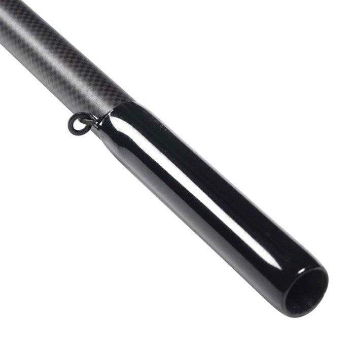 Parkfield Angling Centre NASH Flota-Rota 12ft 2.5tc - Parkfield Angling Centre