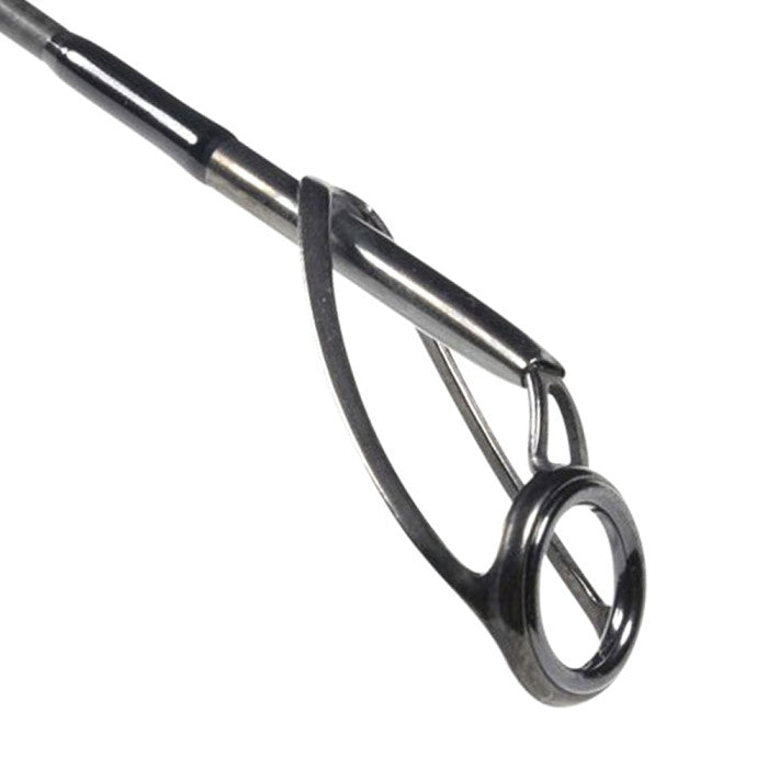 Parkfield Angling Centre NASH Flota-Rota 12ft 2.5tc - Parkfield Angling Centre