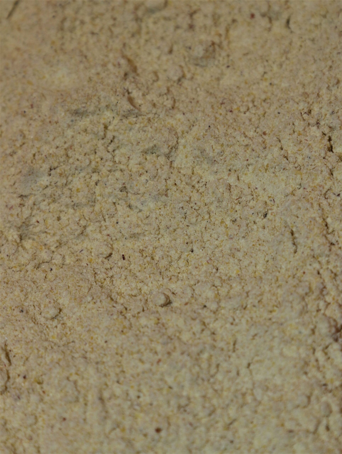 BLAKES BAITS BLAKES BAITS Maize Flour - Parkfield Angling Centre