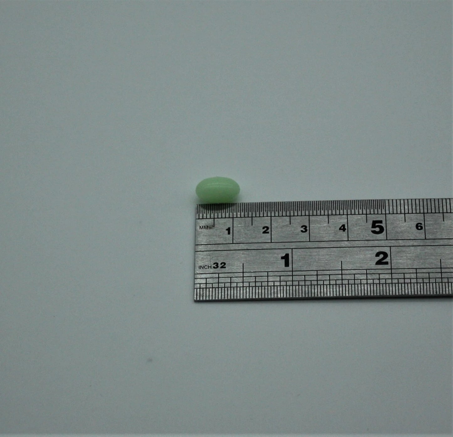 CATFISH PRO CATFISH PRO JUMBO Stopper Beads - Parkfield Angling Centre