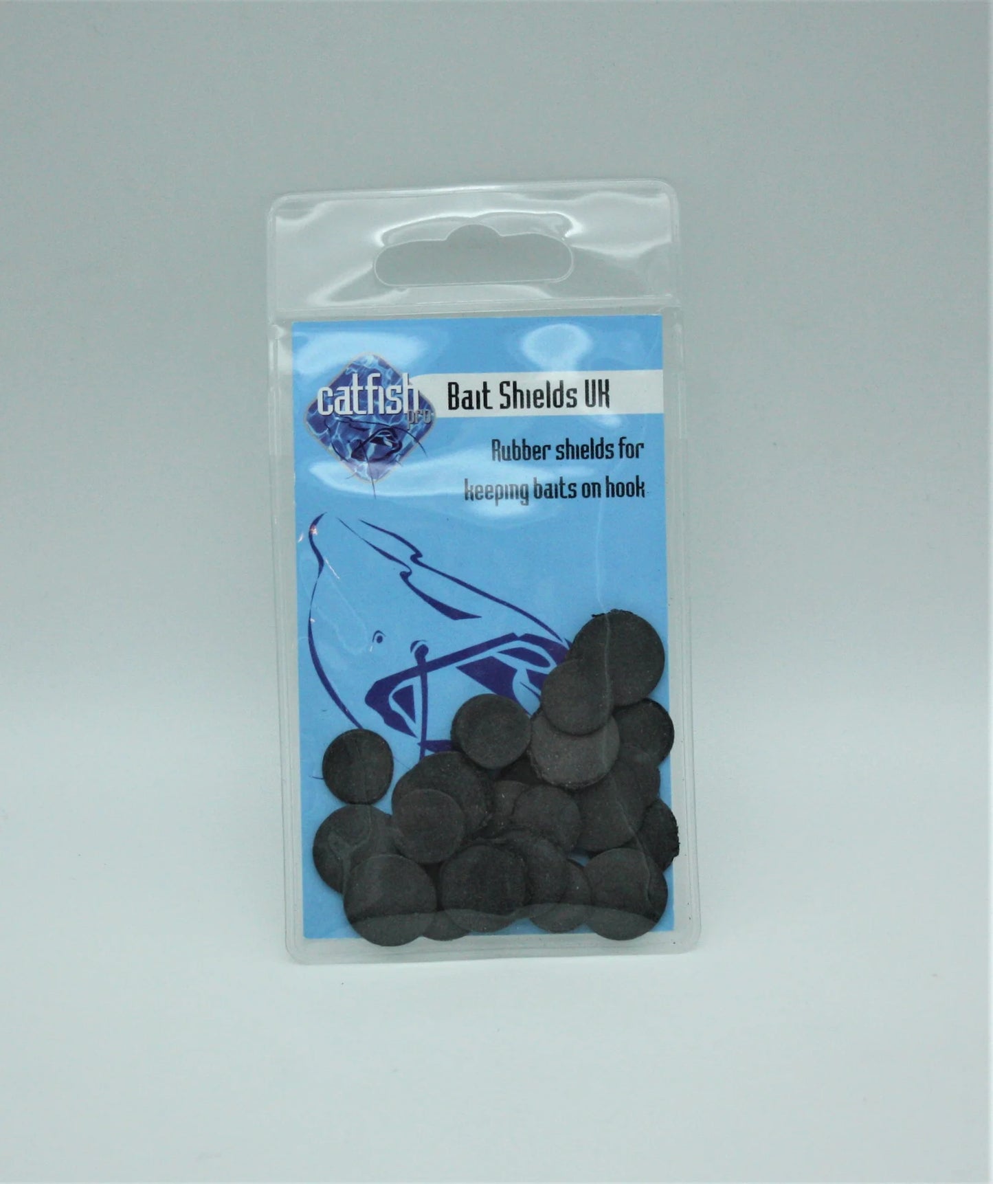 CATFISH PRO CATFISH PRO Bait Shields UK - Parkfield Angling Centre