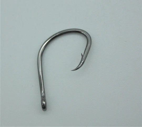 CATFISH PRO CATFISH PRO Circle Hooks - Parkfield Angling Centre