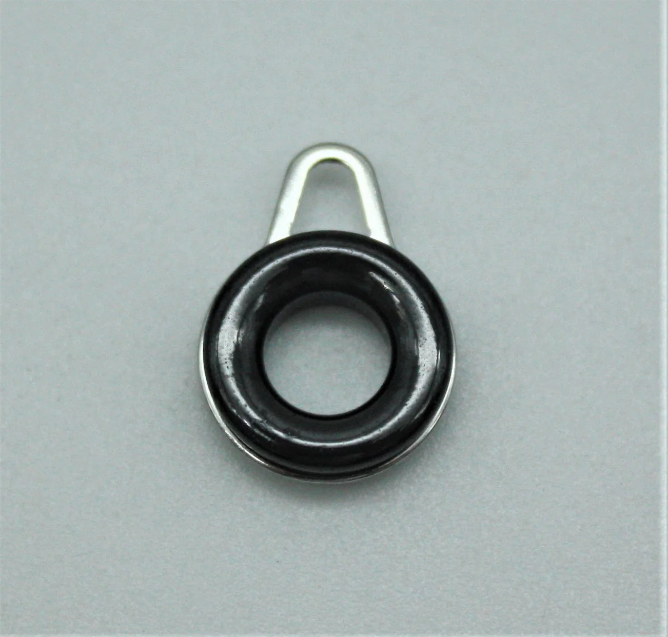 Parkfield Angling Centre CATFISH PRO Super Slider Run Rings - 11mm - Parkfield Angling Centre