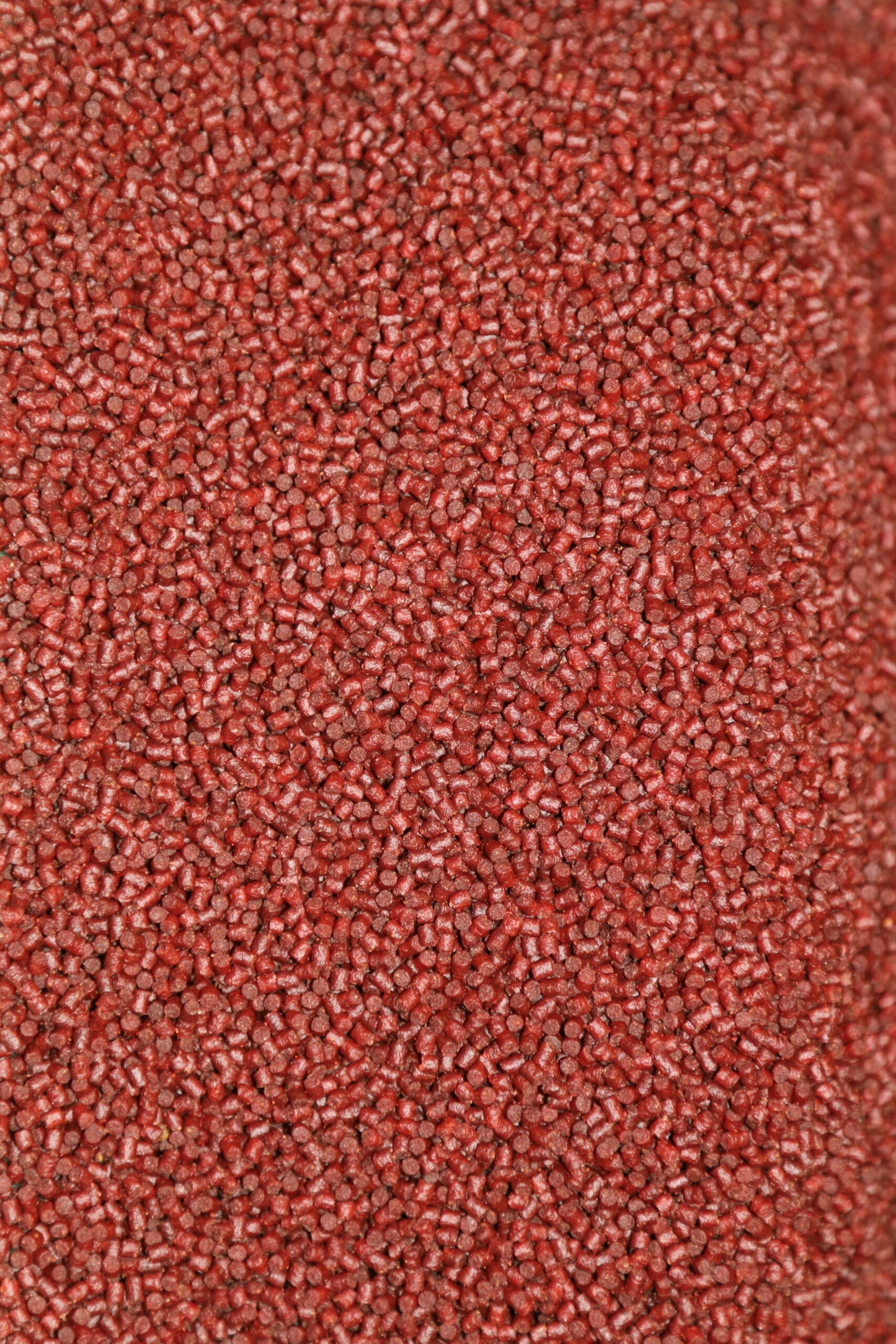 BLAKES BAITS BLAKES BAITS Krill Pellets - Parkfield Angling Centre