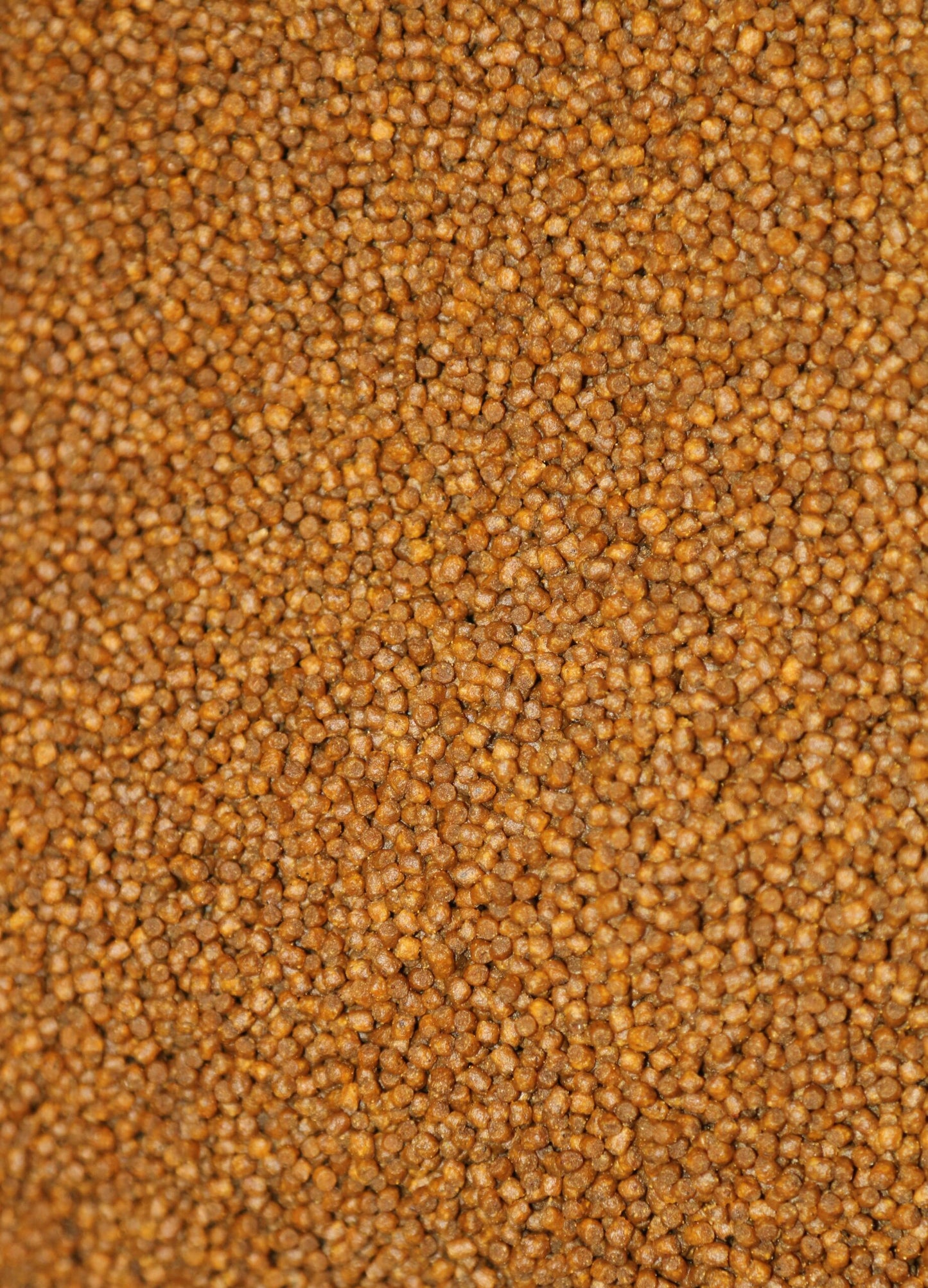 BLAKES BAITS BLAKES BAITS Horizon Pellets - Parkfield Angling Centre