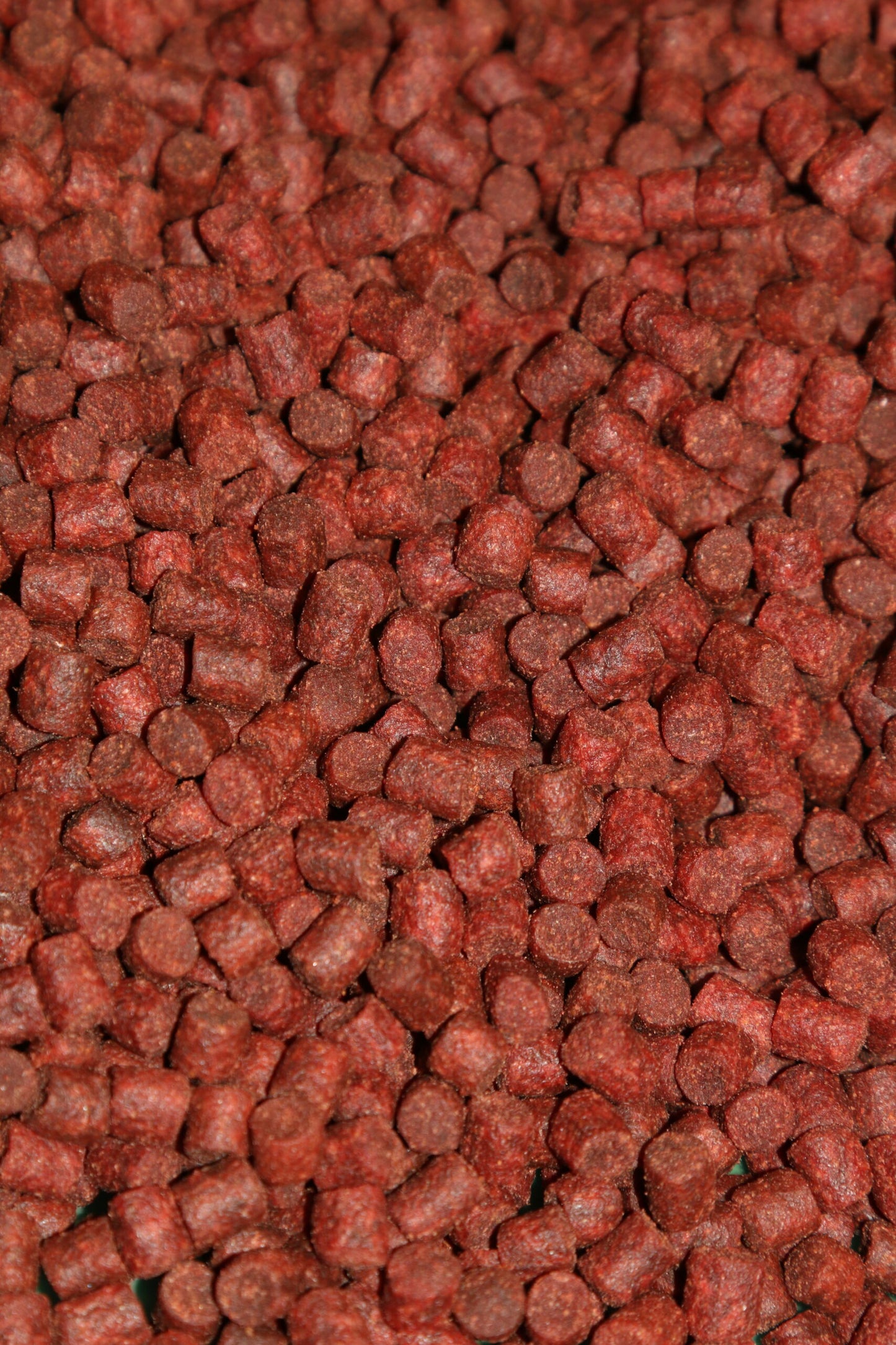 BLAKES BAITS BLAKES BAITS Krill Pellets - Parkfield Angling Centre