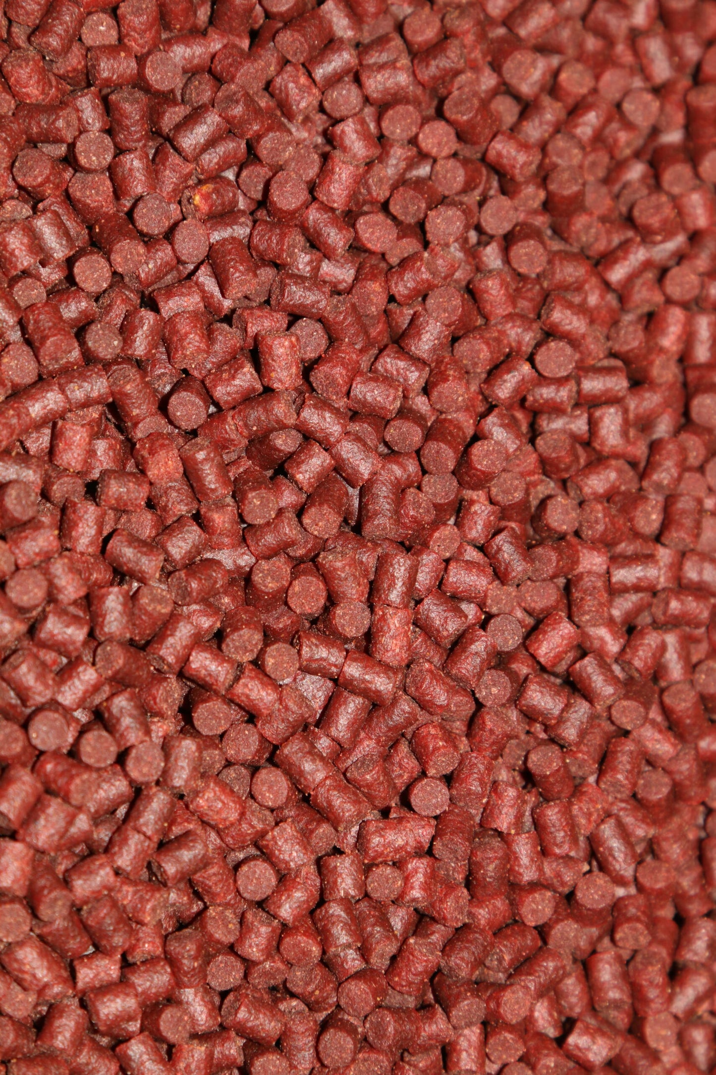 BLAKES BAITS BLAKES BAITS Krill Pellets - Parkfield Angling Centre