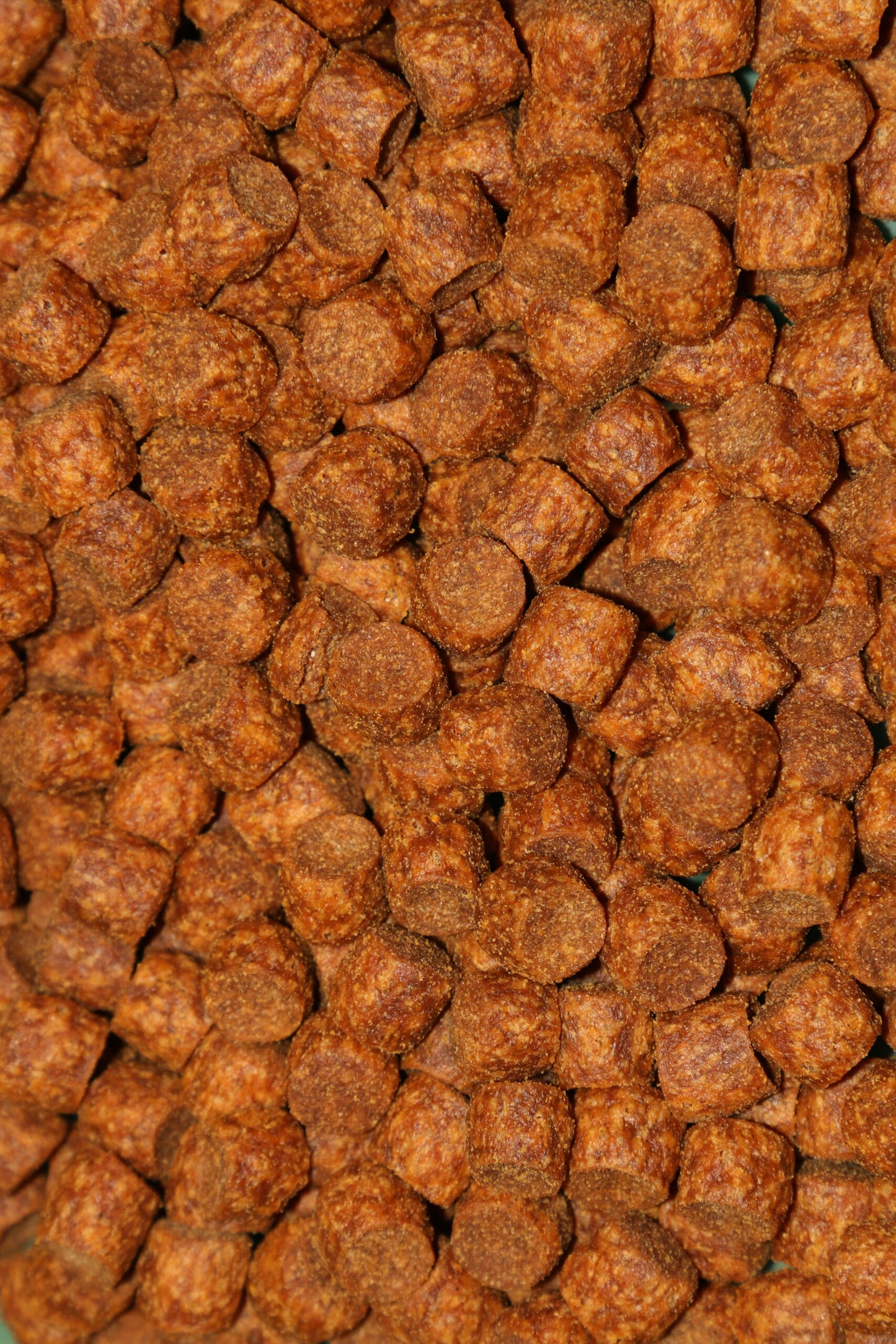 BLAKES BAITS BLAKES BAITS Match Expander Pellets - Parkfield Angling Centre
