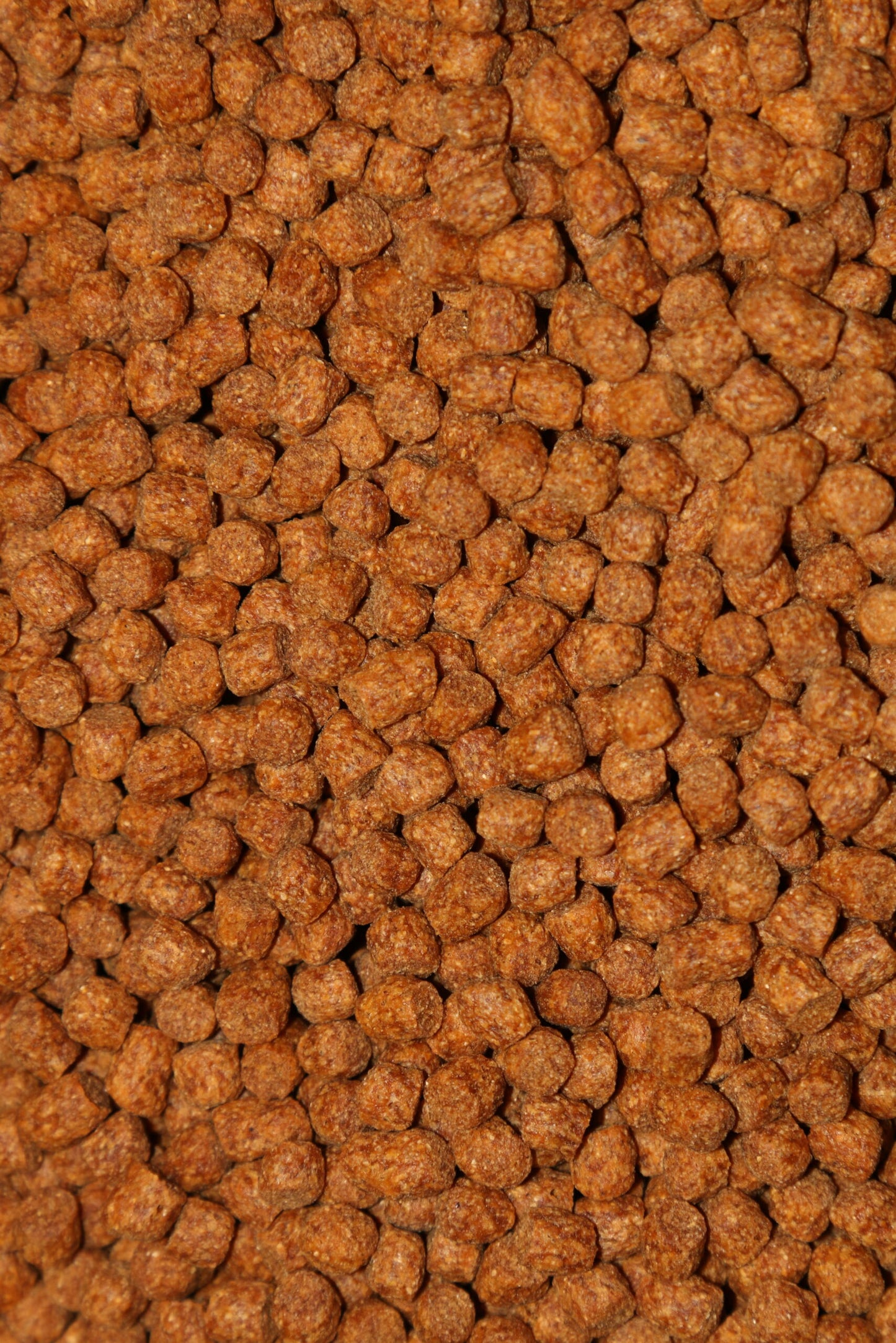 BLAKES BAITS BLAKES BAITS Match Expander Pellets - Parkfield Angling Centre