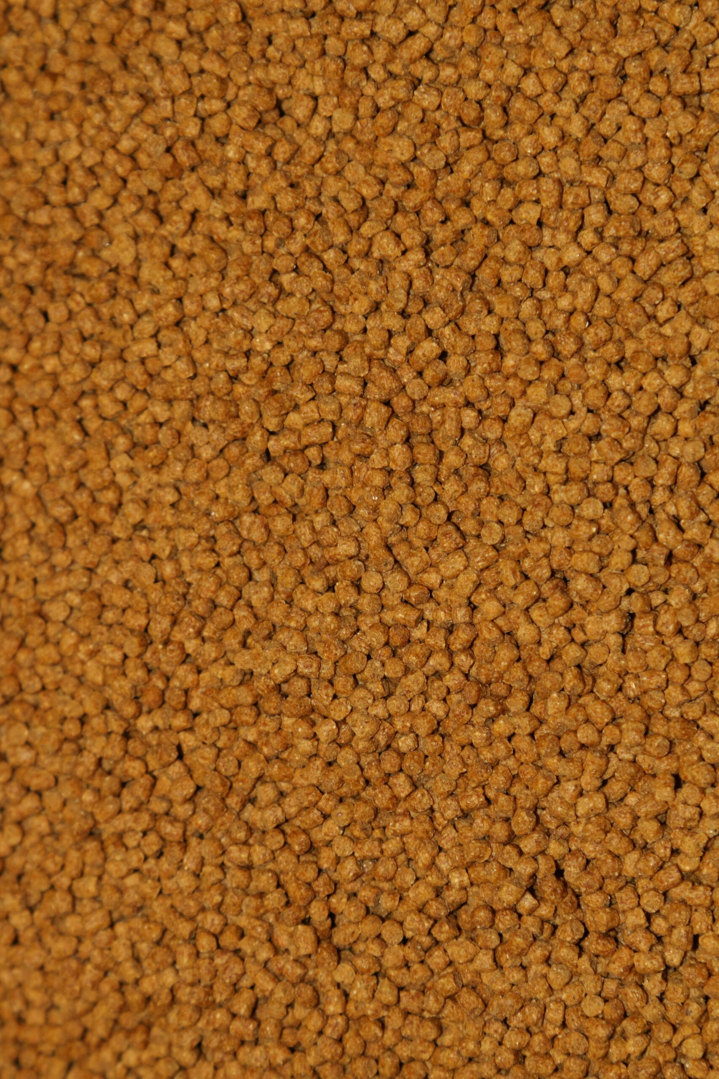 BLAKES BAITS BLAKES BAITS Match Expander Pellets - Parkfield Angling Centre