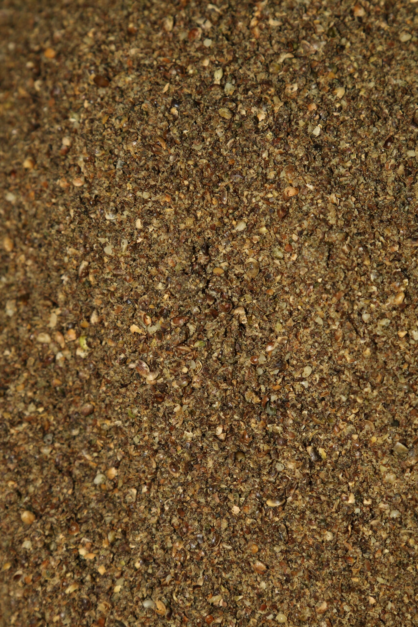 BLAKES BAITS BLAKES BAITS Crushed Hemp - Parkfield Angling Centre