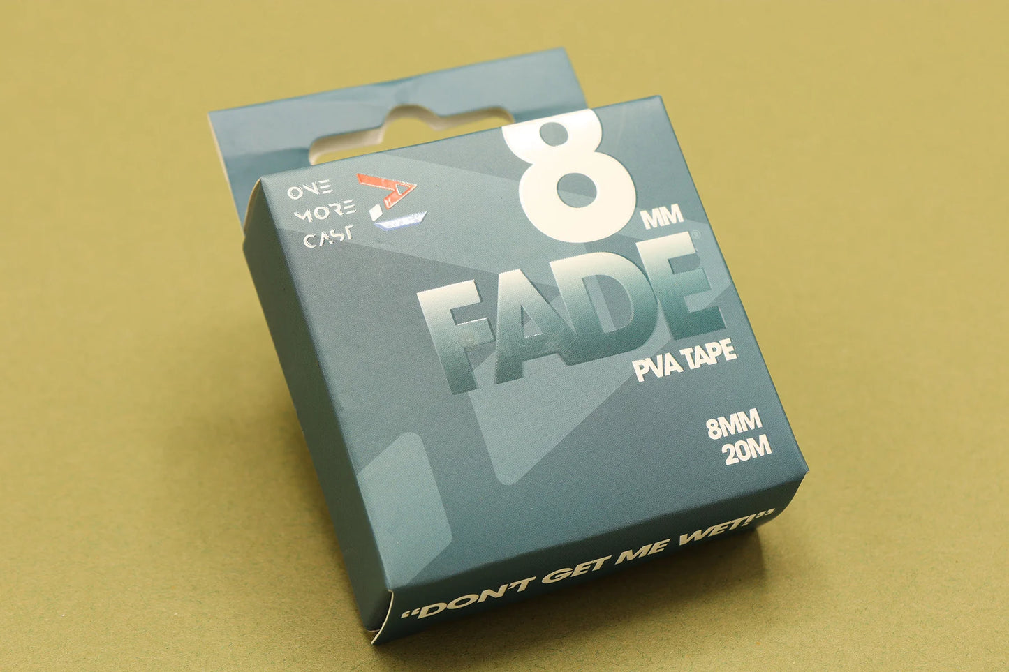 OMC OMC PVA Tape - Parkfield Angling Centre