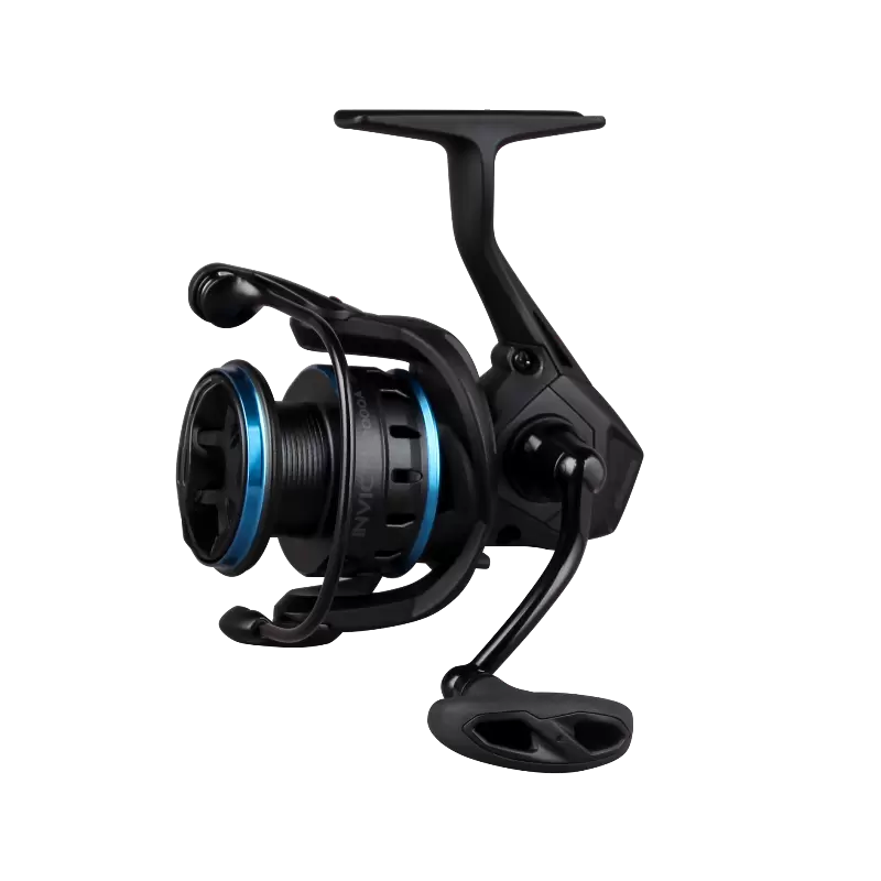 OKUMA OKUMA Invicta Feeder Reels  - Parkfield Angling Centre
