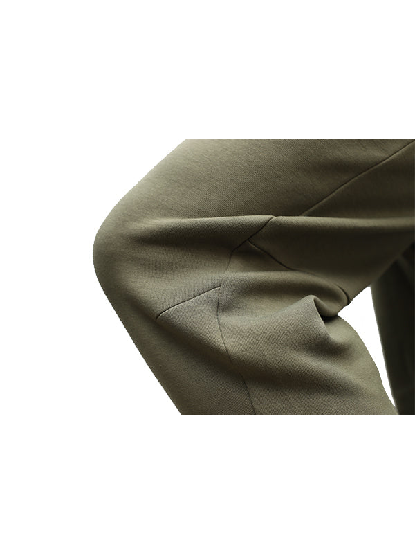 FORTIS FORTIS Joggers Minimal - Green - Parkfield Angling Centre