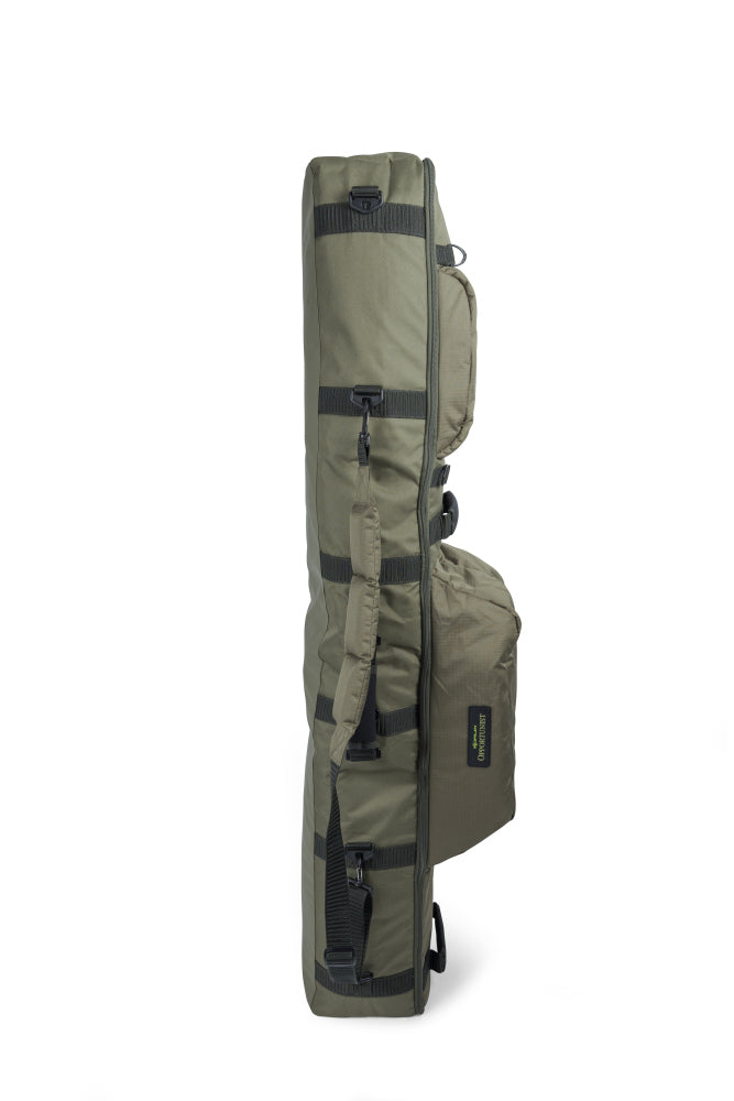 KORUM KORUM Opportunist 2 Rod Foldall - Parkfield Angling Centre