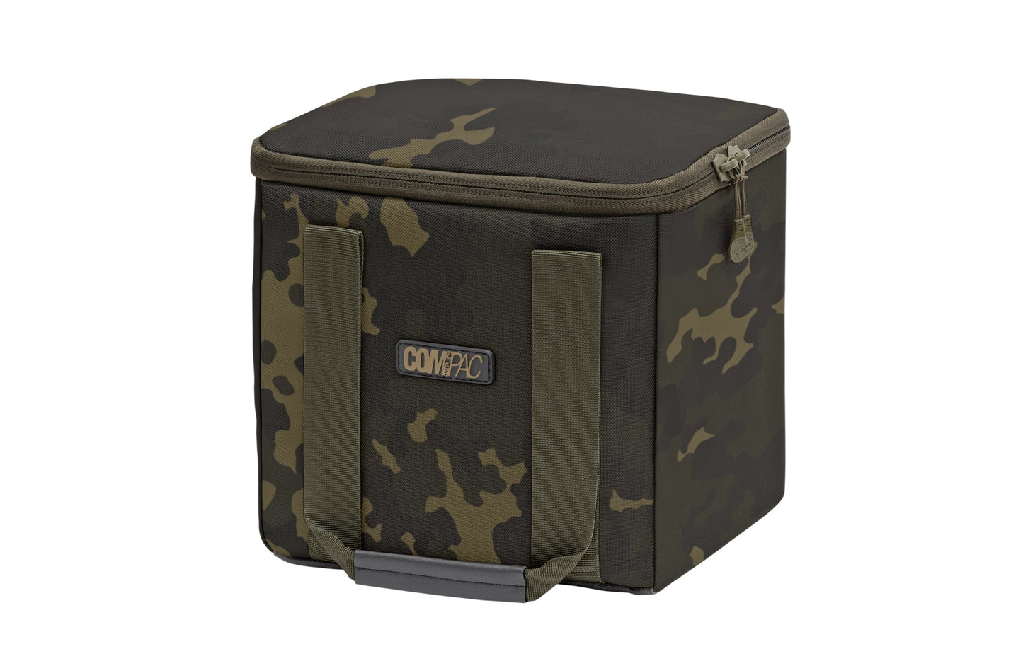 KORDA KORDA Compac Utility Bag Dark Kamo - Parkfield Angling Centre