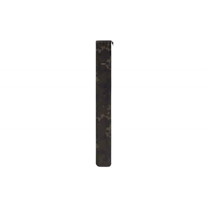 KORDA KORDA Compac Stink Sleeve 46in | Dark Kamo - Parkfield Angling Centre
