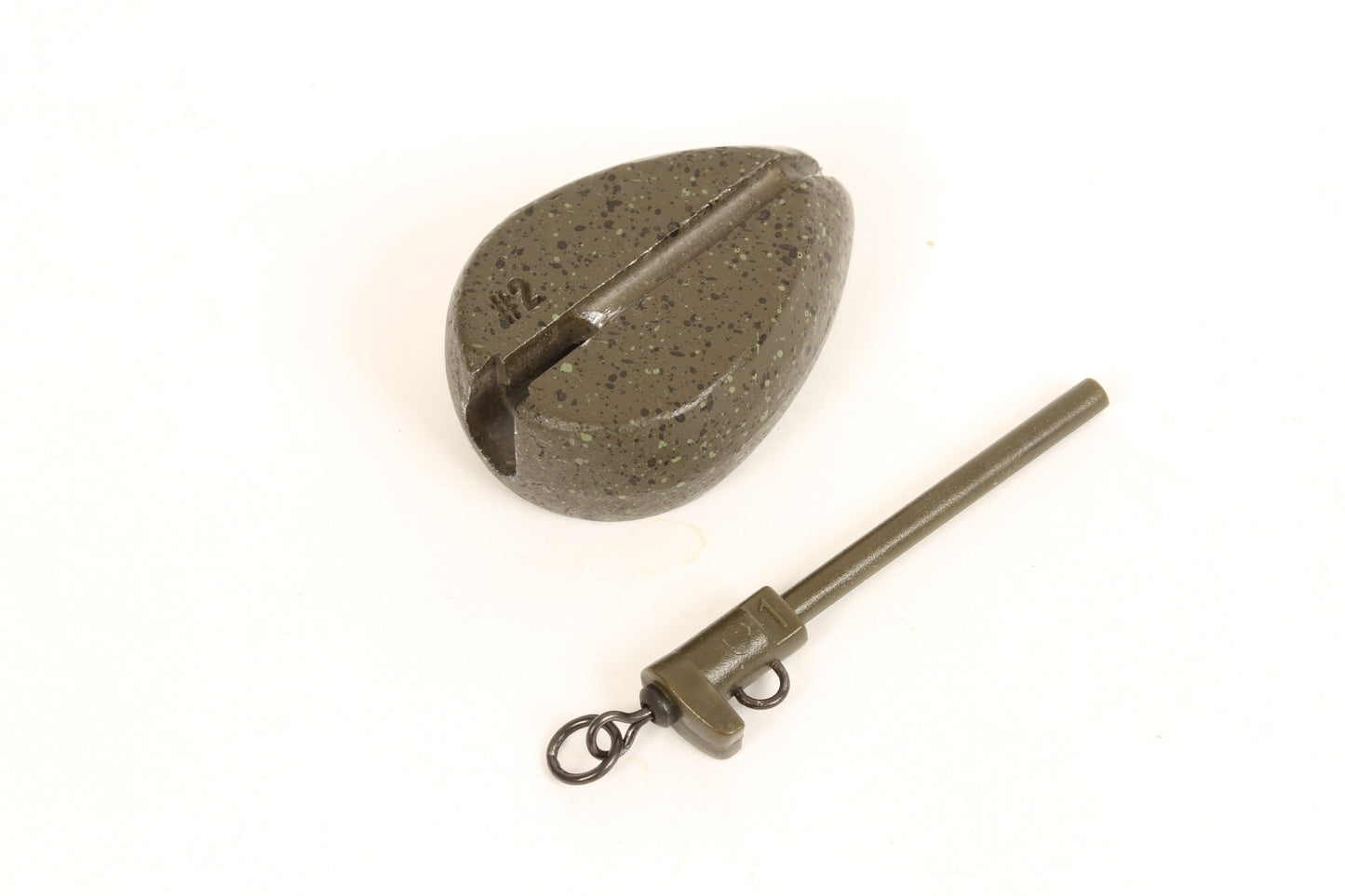KORDA KORDA Inline Safety Kits and Accessories - Parkfield Angling Centre